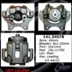 Purchase Top-Quality CENTRIC PARTS - 141.34578 - Rear Left Rebuilt Caliper With Hardware pa2