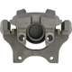 Purchase Top-Quality CENTRIC PARTS - 141.34578 - Rear Left Rebuilt Caliper With Hardware pa6