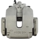 Purchase Top-Quality Rear Left Rebuilt Caliper With Hardware by CENTRIC PARTS - 141.34584 pa6