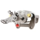 Purchase Top-Quality Rear Left Rebuilt Caliper With Hardware by CENTRIC PARTS - 141.34588 pa3