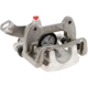 Purchase Top-Quality Rear Left Rebuilt Caliper With Hardware by CENTRIC PARTS - 141.34588 pa9