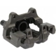 Purchase Top-Quality Étrier arrière gauche reconditionné avec matériel par CENTRIC PARTS - 141.34636 pa4