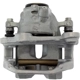 Purchase Top-Quality Rear Left Rebuilt Caliper With Hardware by CENTRIC PARTS - 141.34654 pa4
