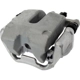 Purchase Top-Quality Rear Left Rebuilt Caliper With Hardware by CENTRIC PARTS - 141.34654 pa5