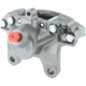 Purchase Top-Quality Rear Left Rebuilt Caliper With Hardware by CENTRIC PARTS - 141.35524 pa5
