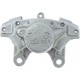 Purchase Top-Quality Rear Left Rebuilt Caliper With Hardware by CENTRIC PARTS - 141.35524 pa7
