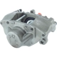 Purchase Top-Quality Rear Left Rebuilt Caliper With Hardware by CENTRIC PARTS - 141.35534 pa5