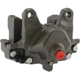 Purchase Top-Quality Rear Left Rebuilt Caliper With Hardware by CENTRIC PARTS - 141.35538 pa6