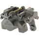 Purchase Top-Quality Rear Left Rebuilt Caliper With Hardware by CENTRIC PARTS - 141.35540 pa2