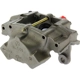 Purchase Top-Quality Rear Left Rebuilt Caliper With Hardware by CENTRIC PARTS - 141.35542 pa12