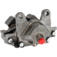 Purchase Top-Quality Rear Left Rebuilt Caliper With Hardware by CENTRIC PARTS - 141.35542 pa8