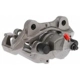 Purchase Top-Quality Rear Left Rebuilt Caliper With Hardware by CENTRIC PARTS - 141.35584 pa13