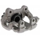 Purchase Top-Quality Rear Left Rebuilt Caliper With Hardware by CENTRIC PARTS - 141.35584 pa14