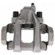 Purchase Top-Quality Rear Left Rebuilt Caliper With Hardware by CENTRIC PARTS - 141.35584 pa15