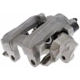 Purchase Top-Quality Rear Left Rebuilt Caliper With Hardware by CENTRIC PARTS - 141.35584 pa17
