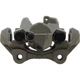 Purchase Top-Quality Rear Left Rebuilt Caliper With Hardware by CENTRIC PARTS - 141.35584 pa2