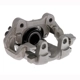 Purchase Top-Quality Rear Left Rebuilt Caliper With Hardware by CENTRIC PARTS - 141.35584 pa6