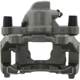 Purchase Top-Quality CENTRIC PARTS - 141.35612 - Brake Caliper pa2