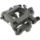 Purchase Top-Quality CENTRIC PARTS - 141.35612 - Brake Caliper pa3
