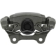 Purchase Top-Quality CENTRIC PARTS - 141.35612 - Brake Caliper pa5