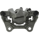 Purchase Top-Quality CENTRIC PARTS - 141.35612 - Brake Caliper pa6