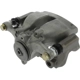 Purchase Top-Quality CENTRIC PARTS - 141.35630 - Remanufactured Semi-Loaded Rear Driver Side Brake Caliper pa1