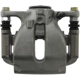 Purchase Top-Quality CENTRIC PARTS - 141.35630 - Remanufactured Semi-Loaded Rear Driver Side Brake Caliper pa2
