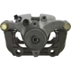 Purchase Top-Quality CENTRIC PARTS - 141.35630 - Remanufactured Semi-Loaded Rear Driver Side Brake Caliper pa3