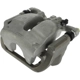 Purchase Top-Quality CENTRIC PARTS - 141.35630 - Remanufactured Semi-Loaded Rear Driver Side Brake Caliper pa7