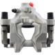 Purchase Top-Quality Rear Left Rebuilt Caliper With Hardware by CENTRIC PARTS - 141.35636 pa2