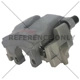Purchase Top-Quality CENTRIC PARTS - 141.35662- Rear Left Disc Brake Caliper pa1
