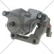 Purchase Top-Quality CENTRIC PARTS - 141.35662- Rear Left Disc Brake Caliper pa2