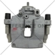 Purchase Top-Quality CENTRIC PARTS - 141.35662- Rear Left Disc Brake Caliper pa3