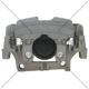 Purchase Top-Quality CENTRIC PARTS - 141.35662- Rear Left Disc Brake Caliper pa4