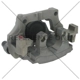 Purchase Top-Quality CENTRIC PARTS - 141.35662- Rear Left Disc Brake Caliper pa5