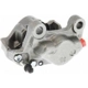 Purchase Top-Quality Rear Left Rebuilt Caliper With Hardware by CENTRIC PARTS - 141.38512 pa14