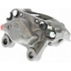 Purchase Top-Quality Rear Left Rebuilt Caliper With Hardware by CENTRIC PARTS - 141.38512 pa18