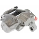 Purchase Top-Quality Rear Left Rebuilt Caliper With Hardware by CENTRIC PARTS - 141.38512 pa19