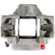 Purchase Top-Quality Rear Left Rebuilt Caliper With Hardware by CENTRIC PARTS - 141.38512 pa2