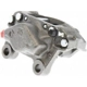 Purchase Top-Quality Rear Left Rebuilt Caliper With Hardware by CENTRIC PARTS - 141.38512 pa20