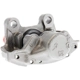 Purchase Top-Quality Rear Left Rebuilt Caliper With Hardware by CENTRIC PARTS - 141.38512 pa3