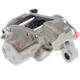 Purchase Top-Quality Rear Left Rebuilt Caliper With Hardware by CENTRIC PARTS - 141.38512 pa4
