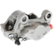 Purchase Top-Quality Rear Left Rebuilt Caliper With Hardware by CENTRIC PARTS - 141.38512 pa6