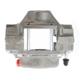 Purchase Top-Quality Rear Left Rebuilt Caliper With Hardware by CENTRIC PARTS - 141.38512 pa8