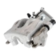 Purchase Top-Quality Rear Left Rebuilt Caliper With Hardware by CENTRIC PARTS - 141.38518 pa3