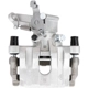 Purchase Top-Quality Rear Left Rebuilt Caliper With Hardware by CENTRIC PARTS - 141.38518 pa7