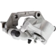 Purchase Top-Quality Rear Left Rebuilt Caliper With Hardware by CENTRIC PARTS - 141.38518 pa9