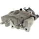 Purchase Top-Quality Rear Left Rebuilt Caliper With Hardware by CENTRIC PARTS - 141.38522 pa8