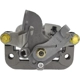 Purchase Top-Quality CENTRIC PARTS - 141.38524 - Remanufactured Semi-Loaded Rear Driver Side Brake Caliper pa1