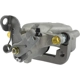 Purchase Top-Quality CENTRIC PARTS - 141.38524 - Remanufactured Semi-Loaded Rear Driver Side Brake Caliper pa3